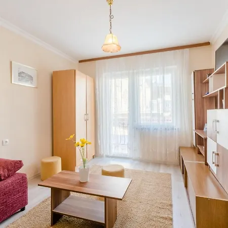 Apartments Fidelis Trogir Exterior photo