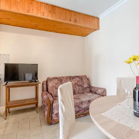 Apartments Fidelis Trogir Room photo