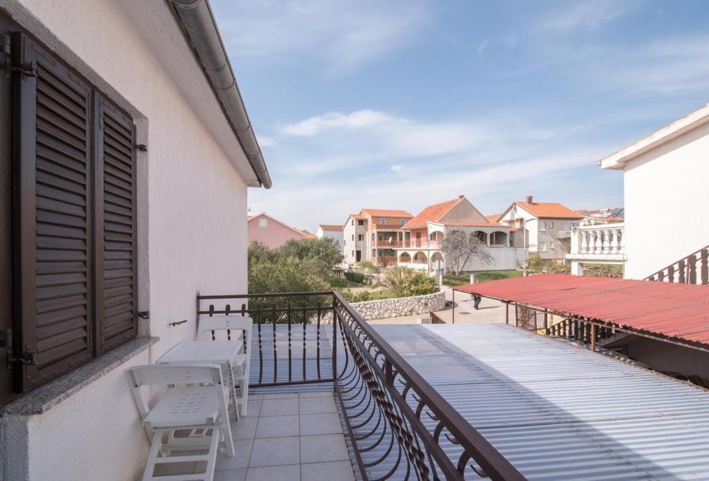 Apartman Fidelis *
