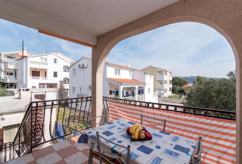 Fidelis Apartment Trogir