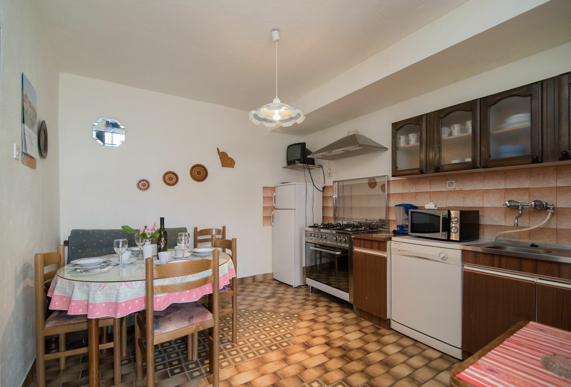 Fidelis Apartman