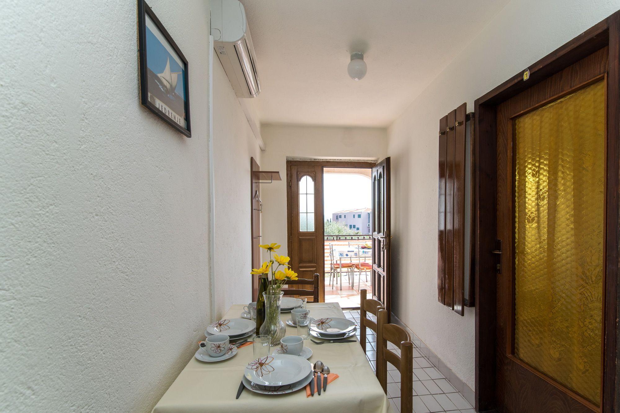 Fidelis Apartment Trogir