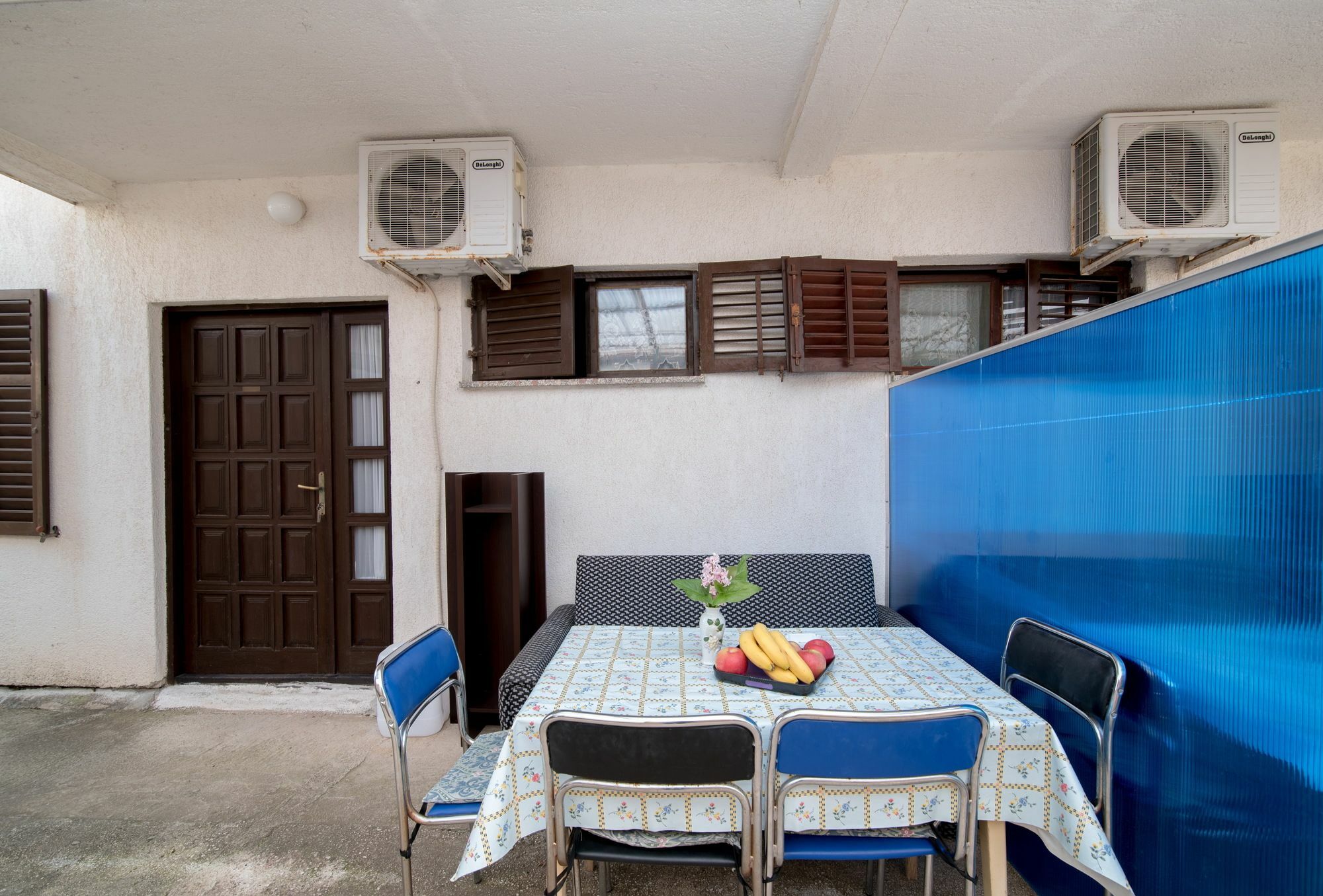 Fidelis Apartment Trogir