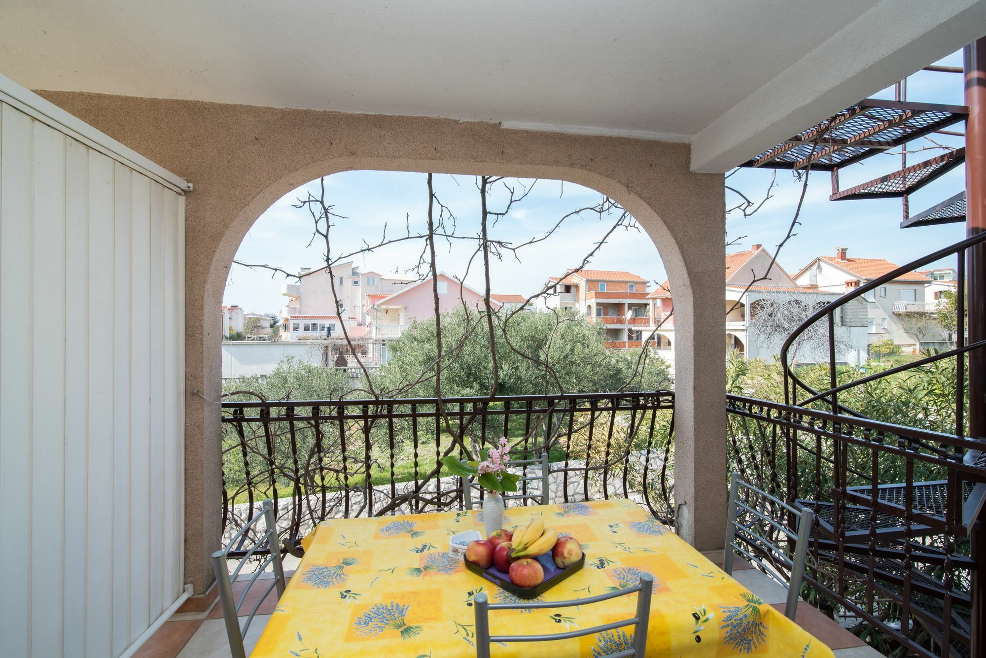 Fidelis * Trogir