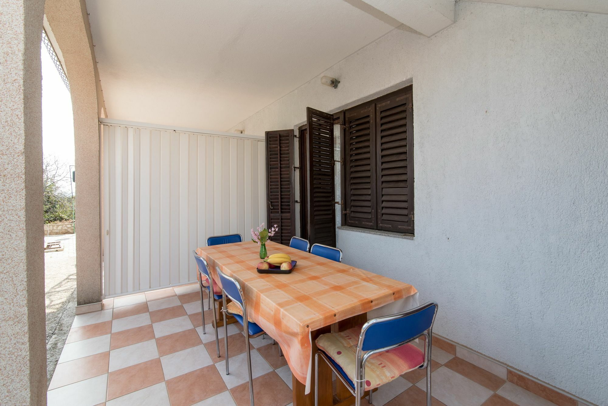 Fidelis Apartment Trogir