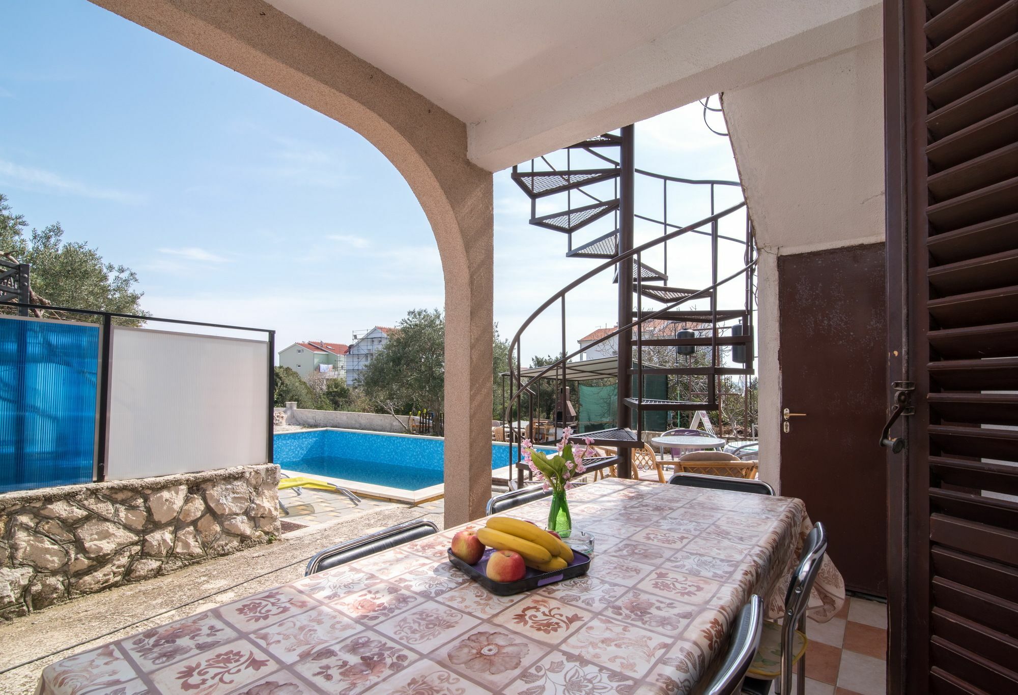 Fidelis Trogir