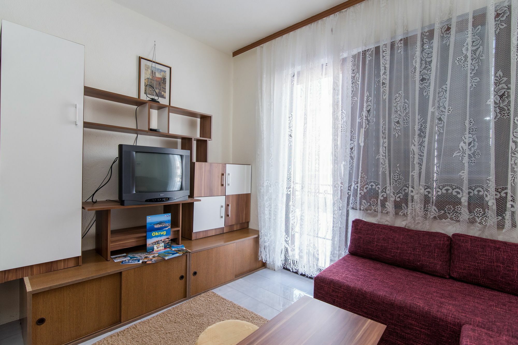 Fidelis Apartment Trogir