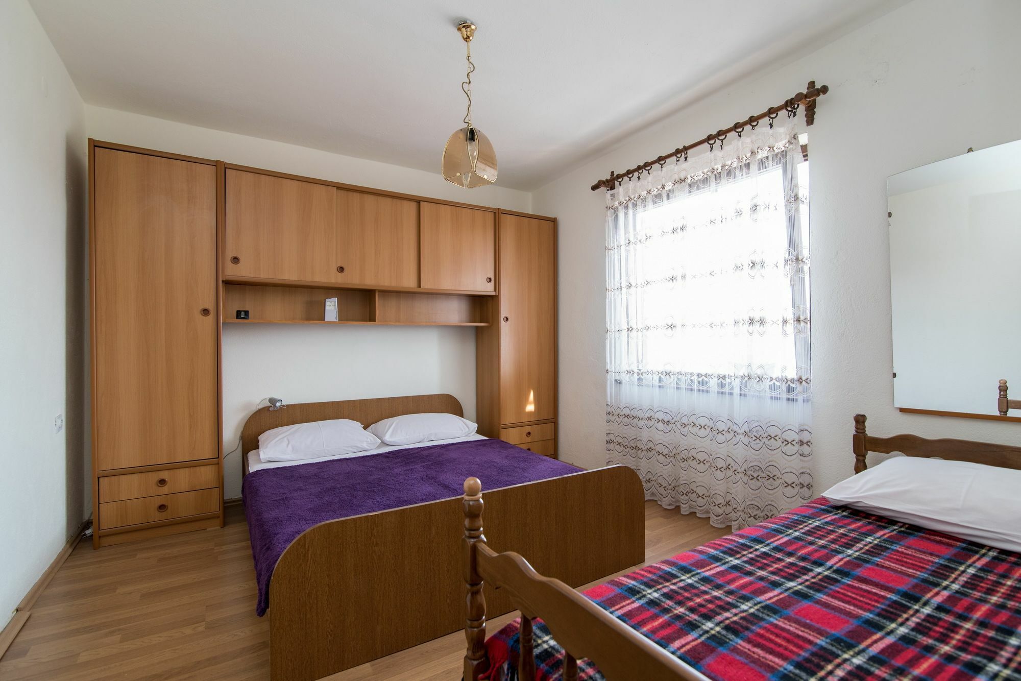 Fidelis Trogir